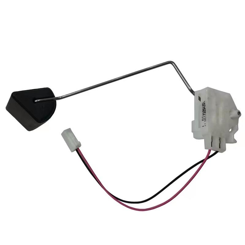 NEW Main Fuel Level Sensor KD31-60-960 For 12-17 Mazda CX-5 CX5 2WD 2.0L 2.5L KD3160960