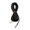 Heavy Duty Waterproof Digital Temperature Probe Sensor Cable 10 Meters Long