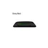 Car Steering Wheel Emblem Sticker Bottom Metal Badge Decoration for Peugeot 3008 308 2008 208 408 4008 5008 307 508 206 207 301 UGE2