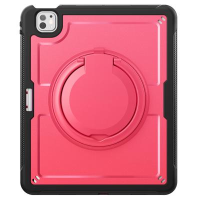 Příslušenství pro tablety – Pouzdra na tablety