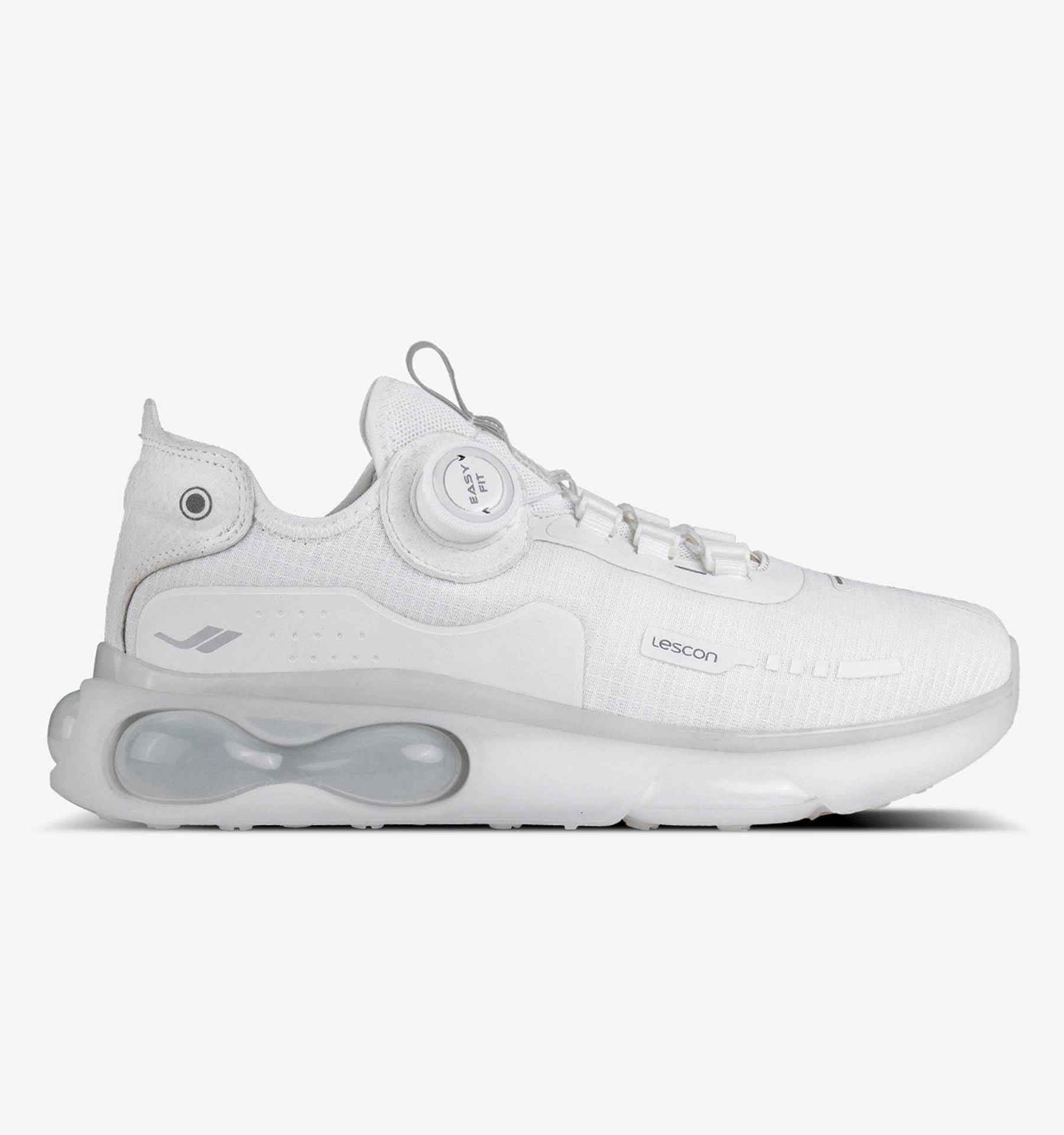 

Женская спортивная обувь Airfoam Scroll