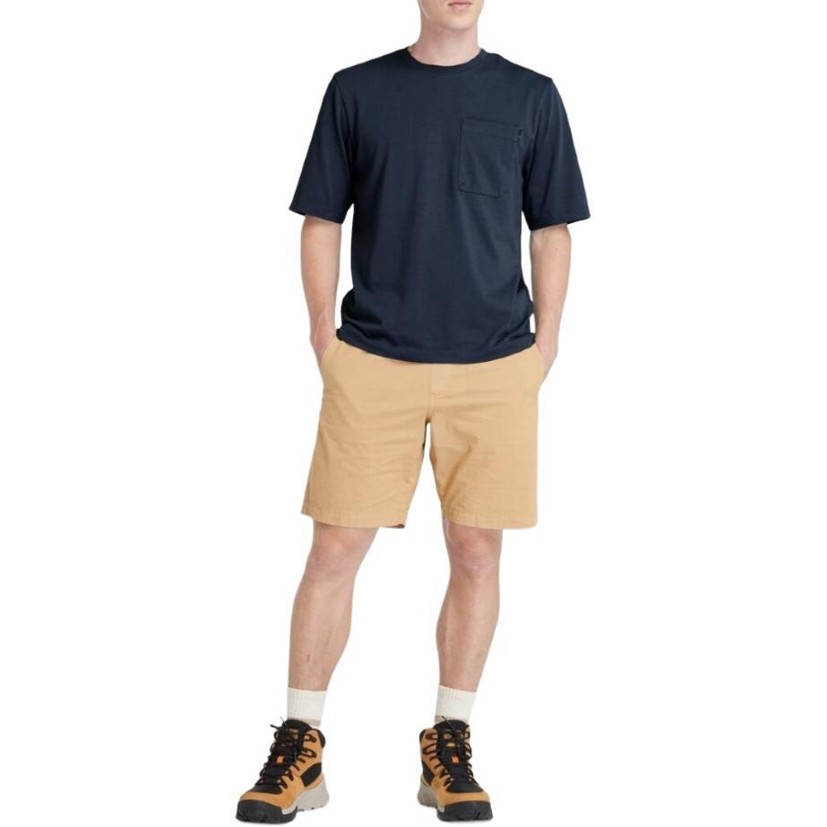 Timberland T Men's A641C-433