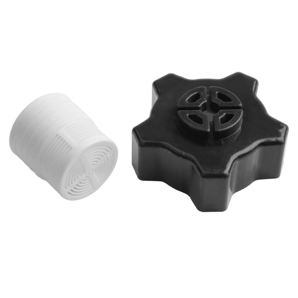 Guarnizione Tappo di Scarico Per S140T/ S144T/S164T Accessori Per Hayward Serie Pro Per Serie Pro Plus Sostituzione Schermo