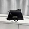 Naiste kotid – Crossbody kotid