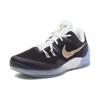 Nike Venomenon 5 Kobe Basketball Shoes Men Sneakers Metallic-Gold 815757-071