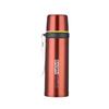Leopard Brand Dynamic Insulated Stainless Steel Bottle