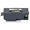 Kompatible 04D0 T04D0 Wartungsbox für EPSON L7188 L7160 L7180 L7880 ET-7700 7750 EWMB1 Drucker. Abfalltintenbehälter