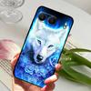 Custodie Per OnePlus Nord 4 5G Cover Telefono Nord4 Silicone TPU Custodia Telefono Per One Plus Nord CE4 Opaca Coque Fundas CE 4 Lite Bumper