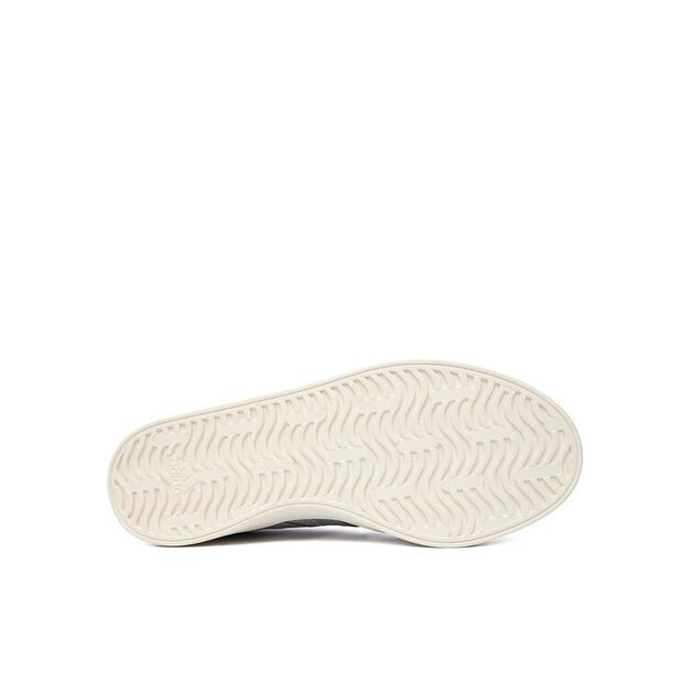 Кроссовки adidas VL Court 3.0