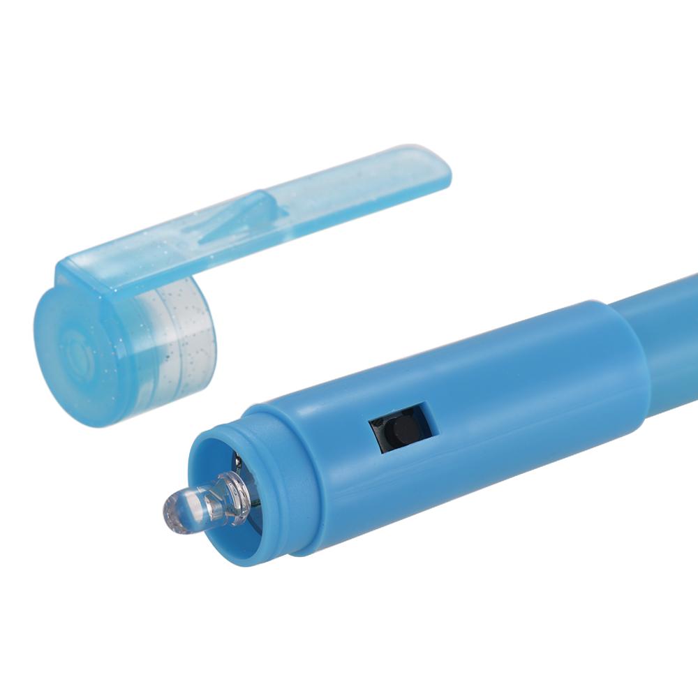 Multi Function UV Light Money Counterfeit  Detector Pen Mini Banknote Tester Pen Currency Cash Checker Money Fake