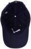 PUMA ESS Cat Logo BB Cap_02458717_AD