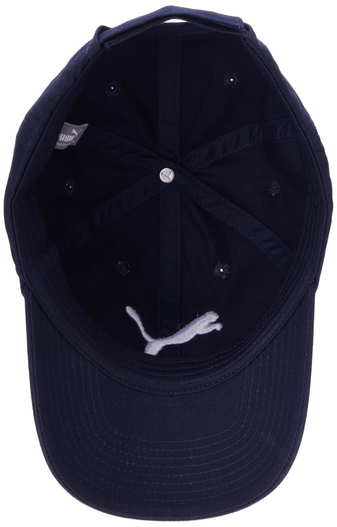 PUMA ESS Cat Logo BB Cap_02458717_AD