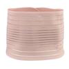 Women Postnatal Bandage Maternity Postpartum Belt Waist Belly Recovery Band M