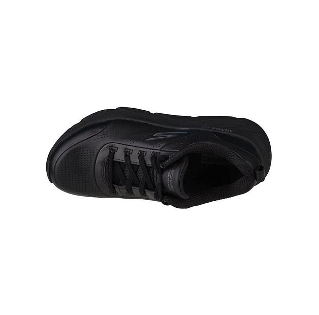 Skechers Max Cushioning Elite Sneakers