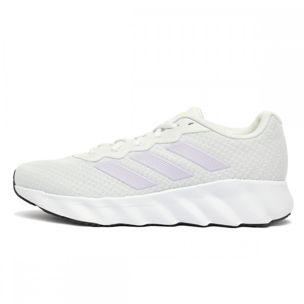 

Женские кроссовки ADIDAS Switch Move ID5254-CRYWHT/SILDAW/LUCLEM