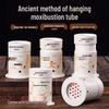 Portable Moxibustion Tube Holder