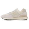 574 Legacy 'Cream' Men's U574LGWD