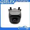 86790-71030 8679071030 Car Rear View Parking Camera for Toyota Hilux MK7 AN10 2.5D 2011 2012 2013 2014 2015
