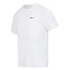 Nike Men's Summer Short-Sleeve T-Shirt DV9840-100
