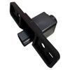 Front Parking Camera 86790-0C230 for 2022-2024 Toyota Tundra