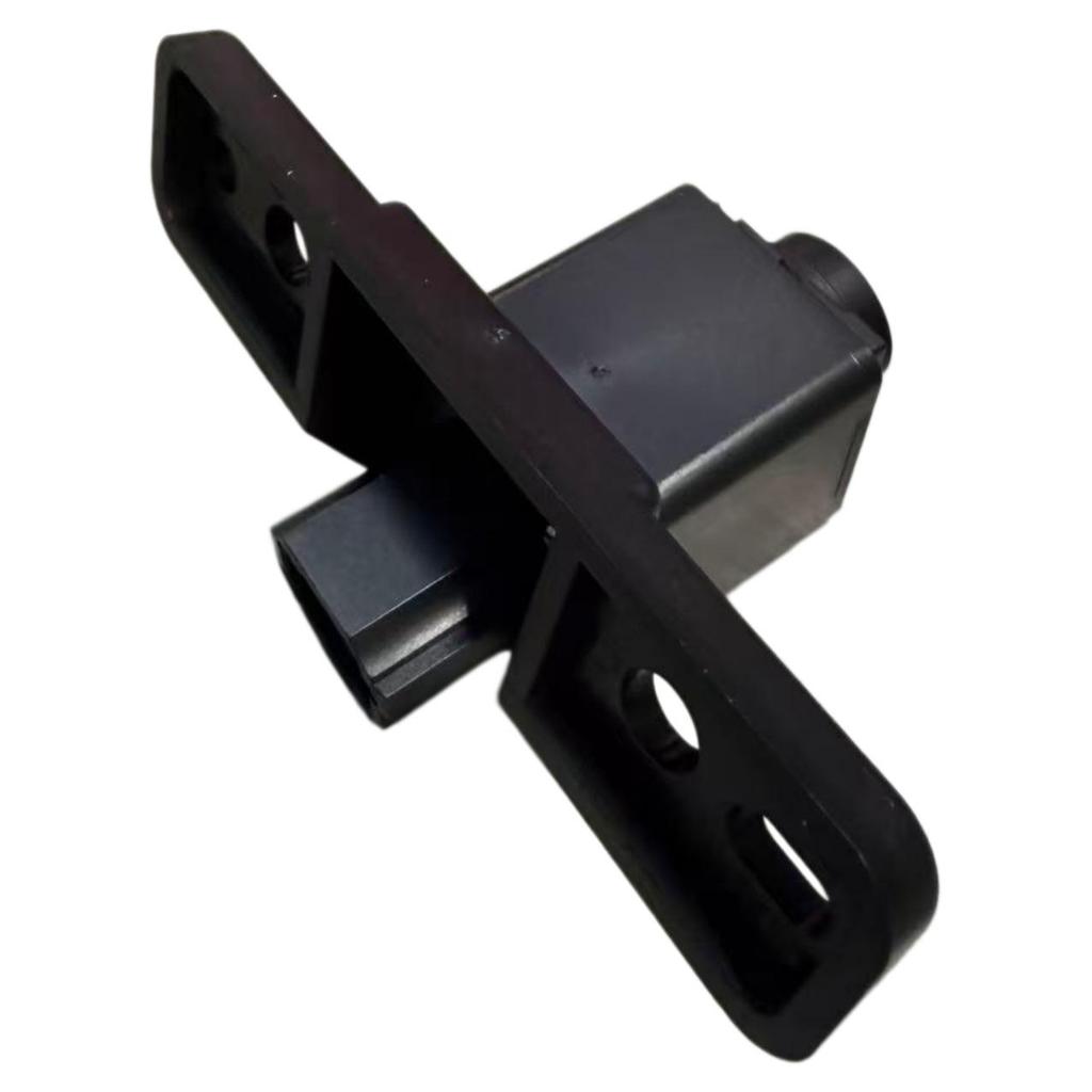 Front Parking Camera 86790-0C230 for 2022-2024 Toyota Tundra