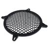 Grille for Car Speakers