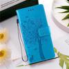 Luxur Leather Flip Case For Huawei Honor X8 X50 X5B X6B X7B X7C X8B X9C Wallet Stand Phone Cover For Honor 80 90 400 Lite Bag