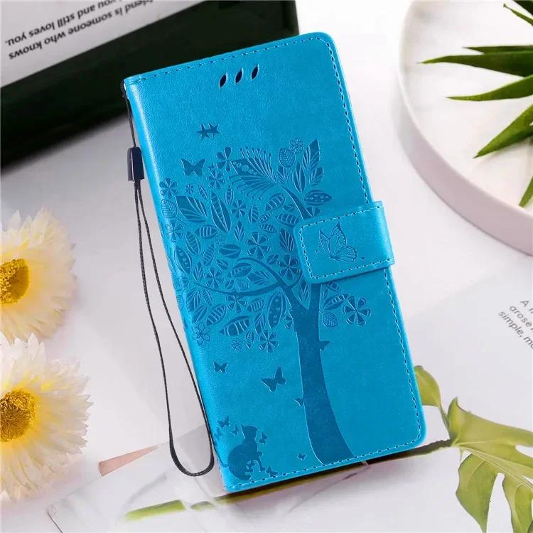 Luxur Leather Flip Case For Huawei Honor X8 X50 X5B X6B X7B X7C X8B X9C Wallet Stand Phone Cover For Honor 80 90 400 Lite Bag