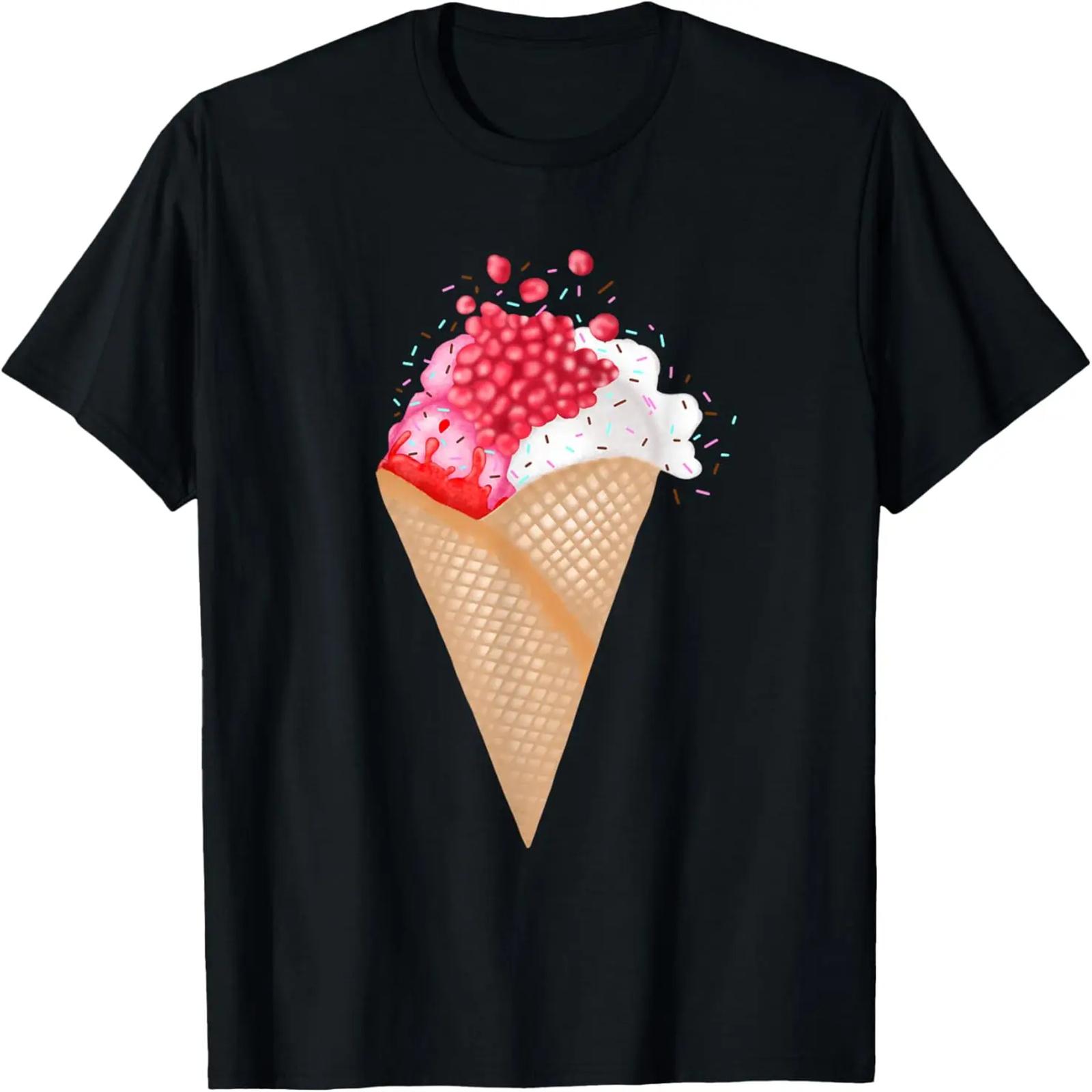 Surfer Boarding Beach Surfboard Summer Wave SurfBoarder T-Shirt S