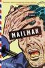 The Mailman : A Novel Book