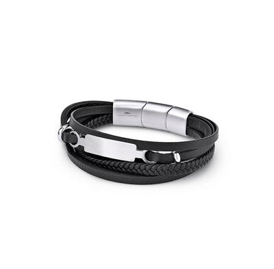 Fynch-Hatton 9025 Bracelet