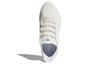 adidas Sombra Tubular 'Blanco Nube' CQ0932