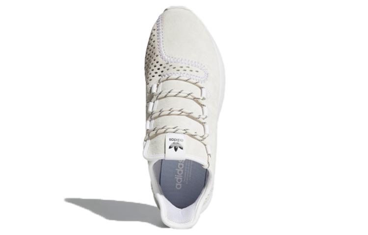 adidas Sombra Tubular 'Blanco Nube' CQ0932