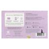 Dryer Sheets, Baby, 5+ Months, Dreamy Rosewood & Essential Oils, Biodegradable Sheets, 80 Sheets
