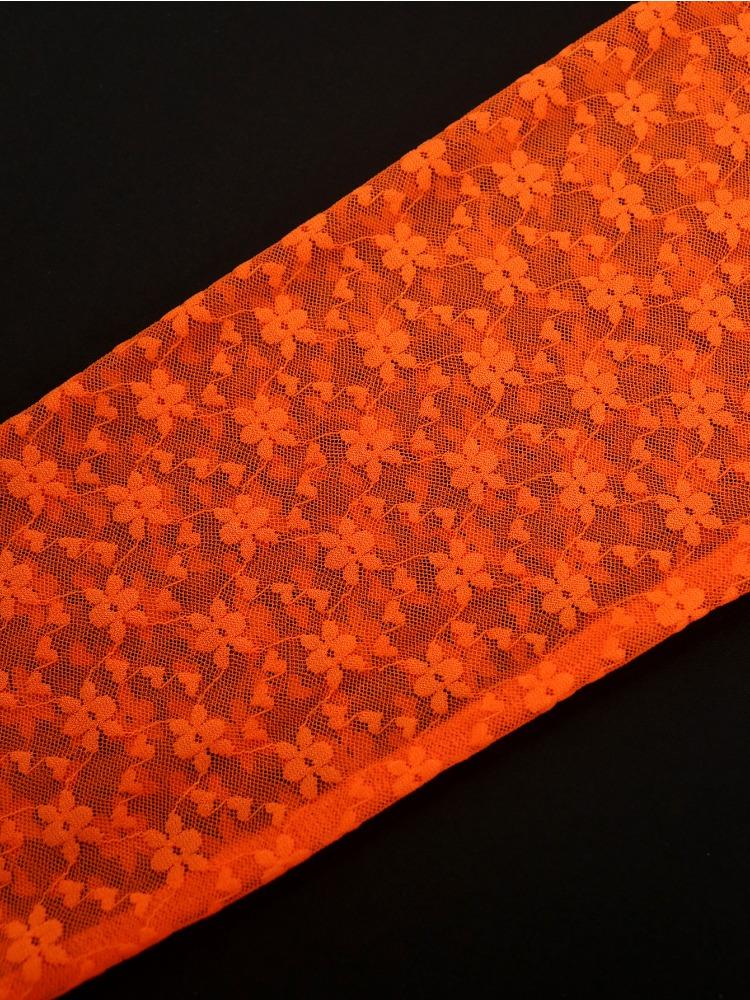 Elegant Women Package Hip Dress O Neck Patchwork Lace Long Sleeve Beading Ruffle Slim Fit High Waist Evening Event Gowns