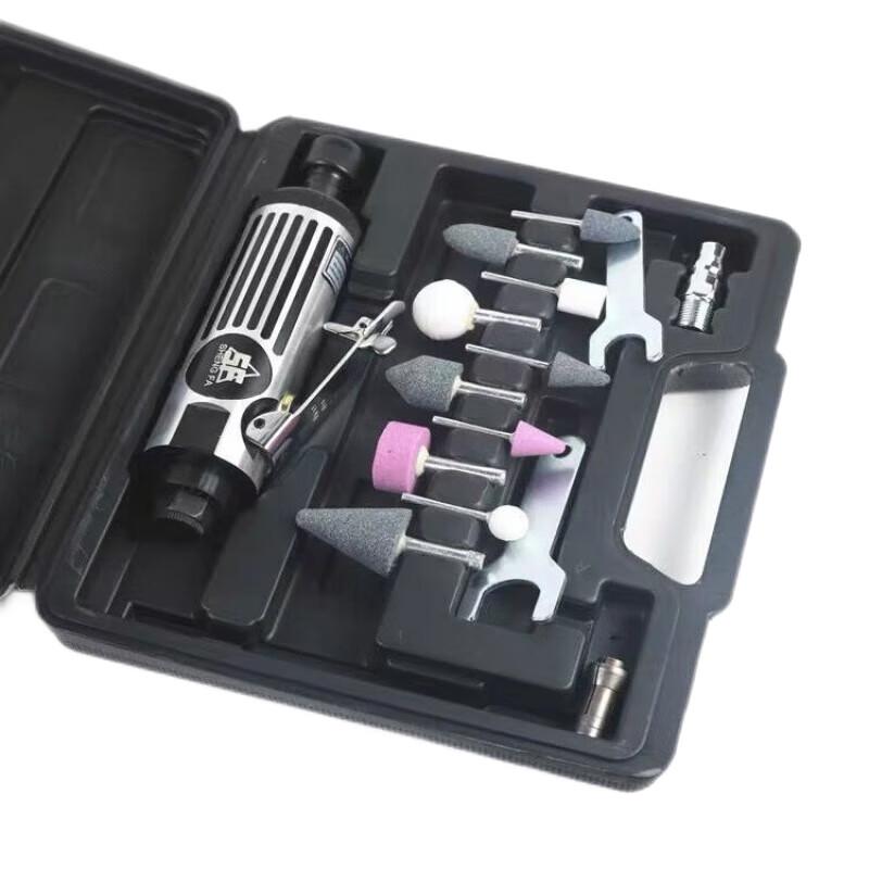 Lanying Professional Automotive Repair Tools