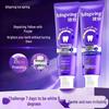 blispring Whitening & Fresh Breath Toothpaste