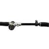 New Genuine Steering Rack 565004N900