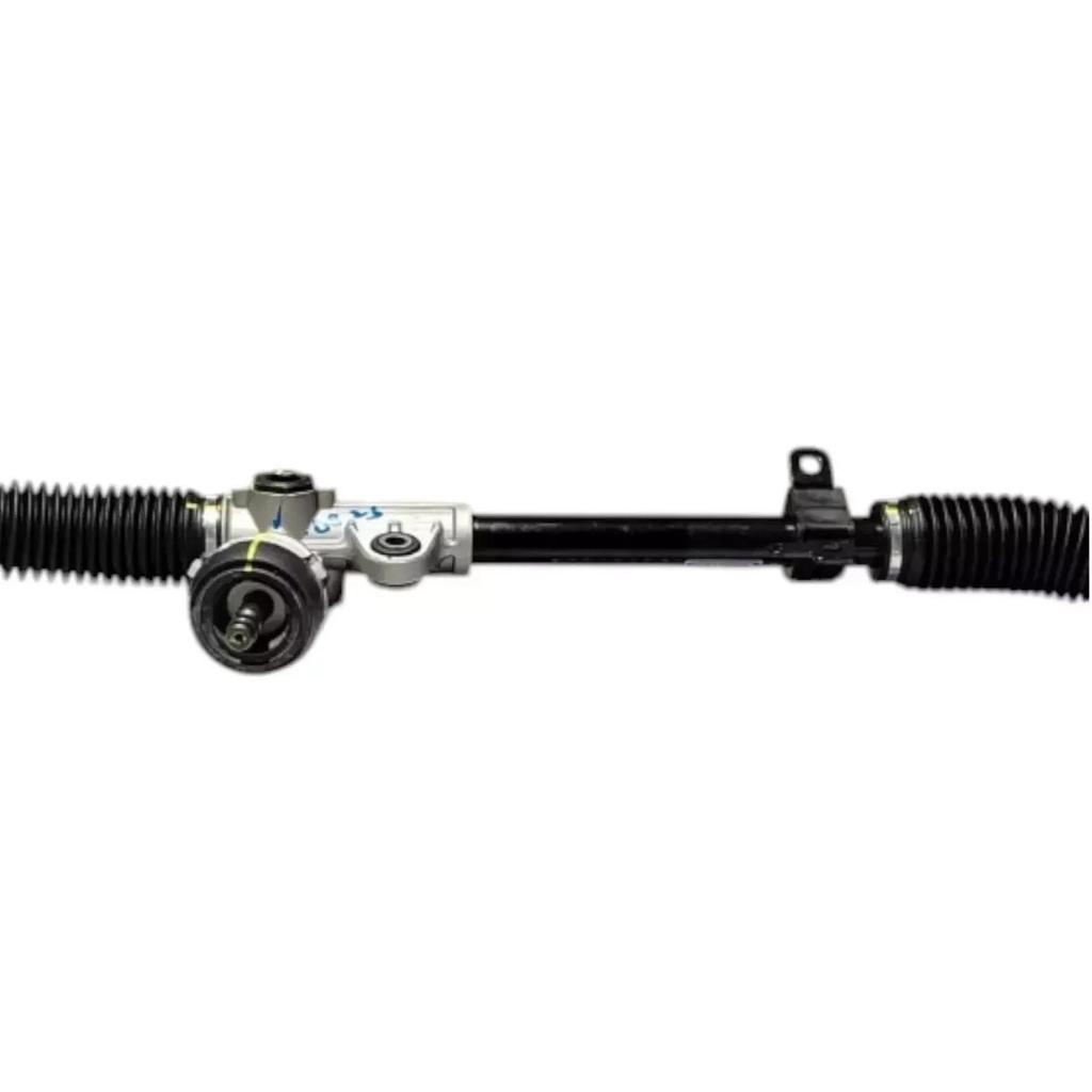 New Genuine Steering Rack 565004N900