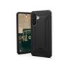Uag Funda Scout Negro - Samsung Galaxy A36 5g