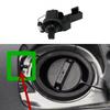 78827-ED00A NEW Precise Fuel Door Latch Lock Release Actuator For Nissan Tiida
