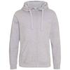 Awdis Unisex Adult Just Hoods Graduate Heavyweight Hoodie