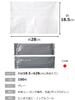 Strix Design Hand Color 100 Individually Commercial Large Embossed Made In Towels, Packaging, Heavy-Duty, Flat, Sheets, Gray, Wrapped, Use, Capacity,
