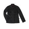 CG Workwear Womens/Ladies Rimini Chef Jacket