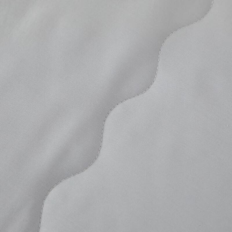 Fang'en Bird's Nest Protein Tencel Summer Quilt