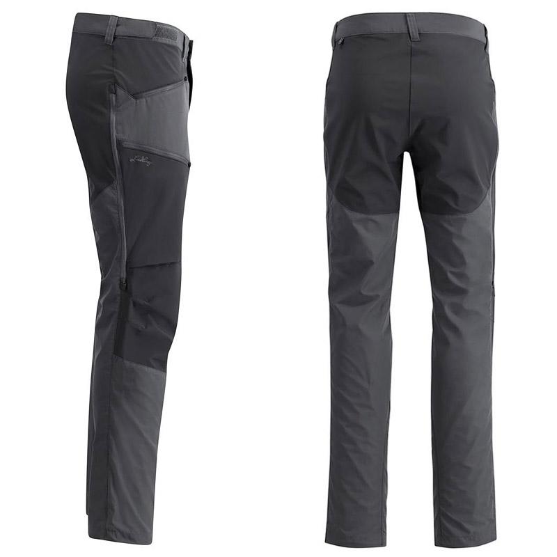 LUNDHAGS Marquee Lt Short Men'S Pants