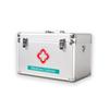 Comprehensive Household First Aid Kit & Emergency Storage Box