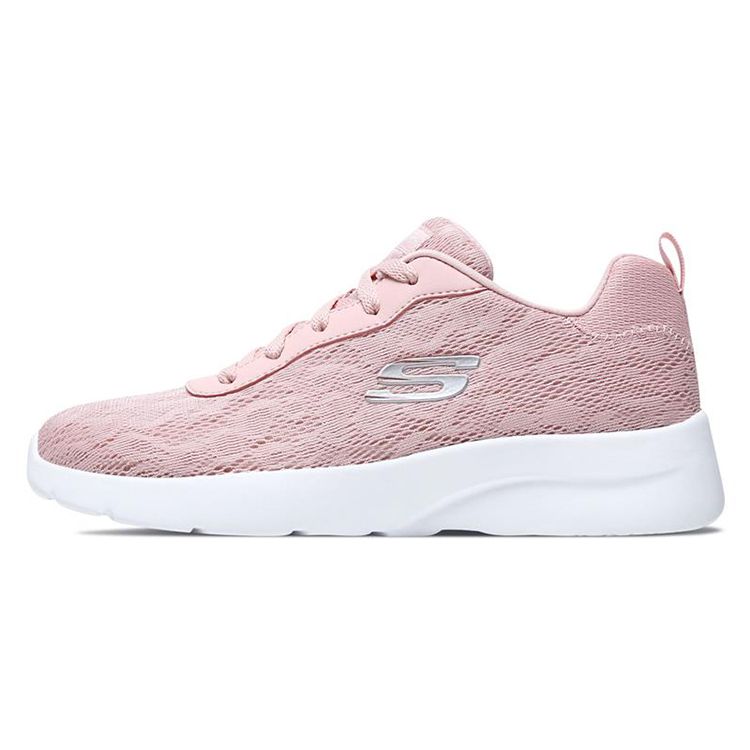 Skechers Dynamight 2.0 Mesh Comfortable