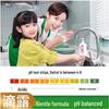 Dettol 99.9% Antibacterial Moisturizing Hand Wash (2 x 500g)