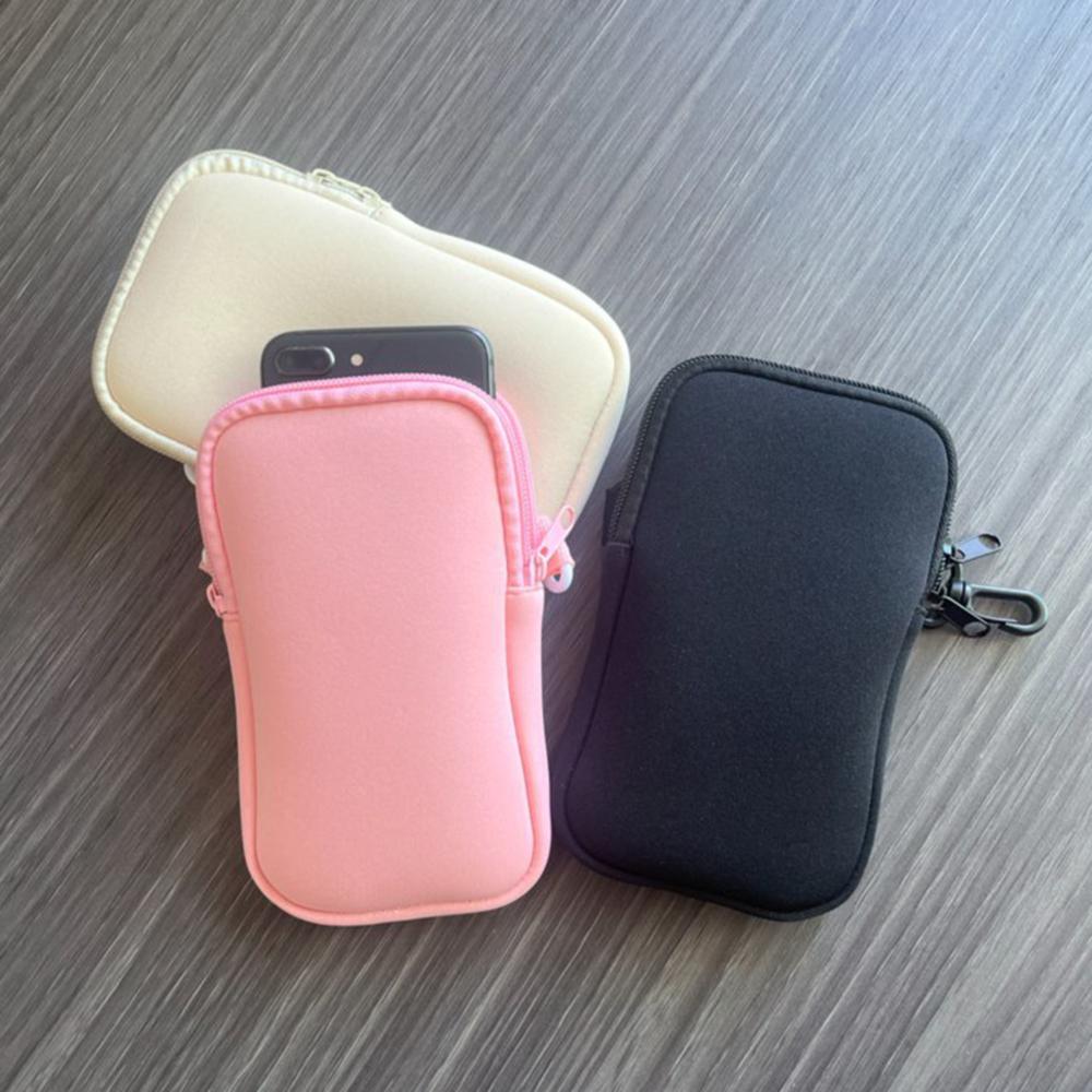 1PC Outdoor Multi-Functional Shoulder Strap Cup Sleeve, Adjustable Shoulder Strap Water Bottle Sleeve, Ice King Cup